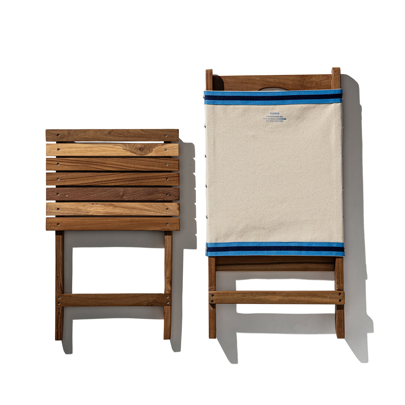 その他 FURNTURE CORP PUEBCO WOODEN SCHOOL BENCH PORTABLE CAMPUS CHAIR – PUEBCO ONLINE STORE