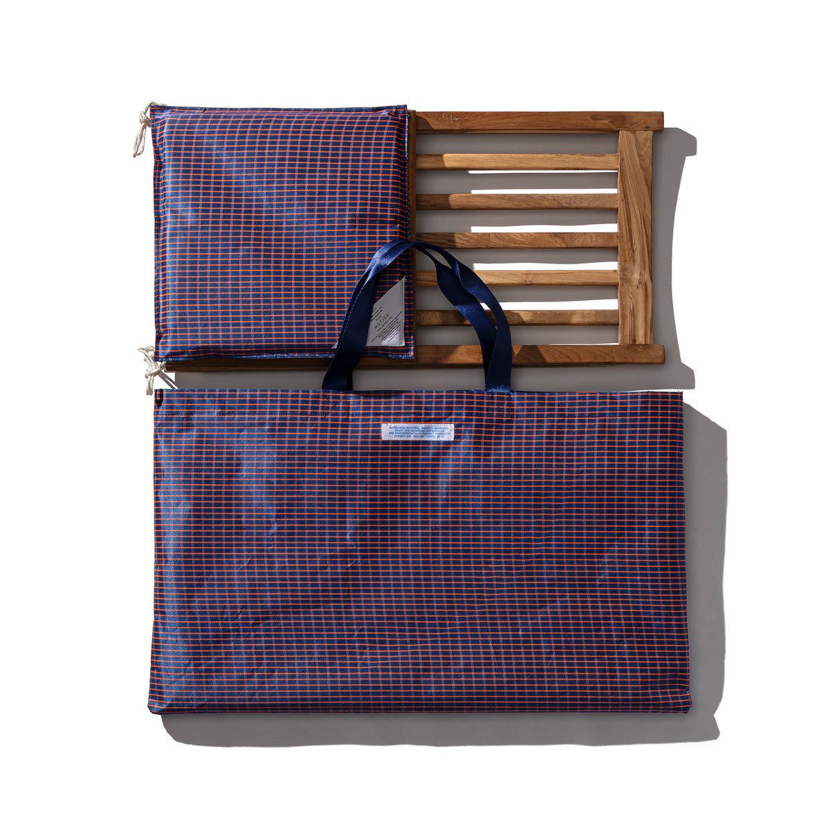 New Products – PUEBCO ONLINE STORE
