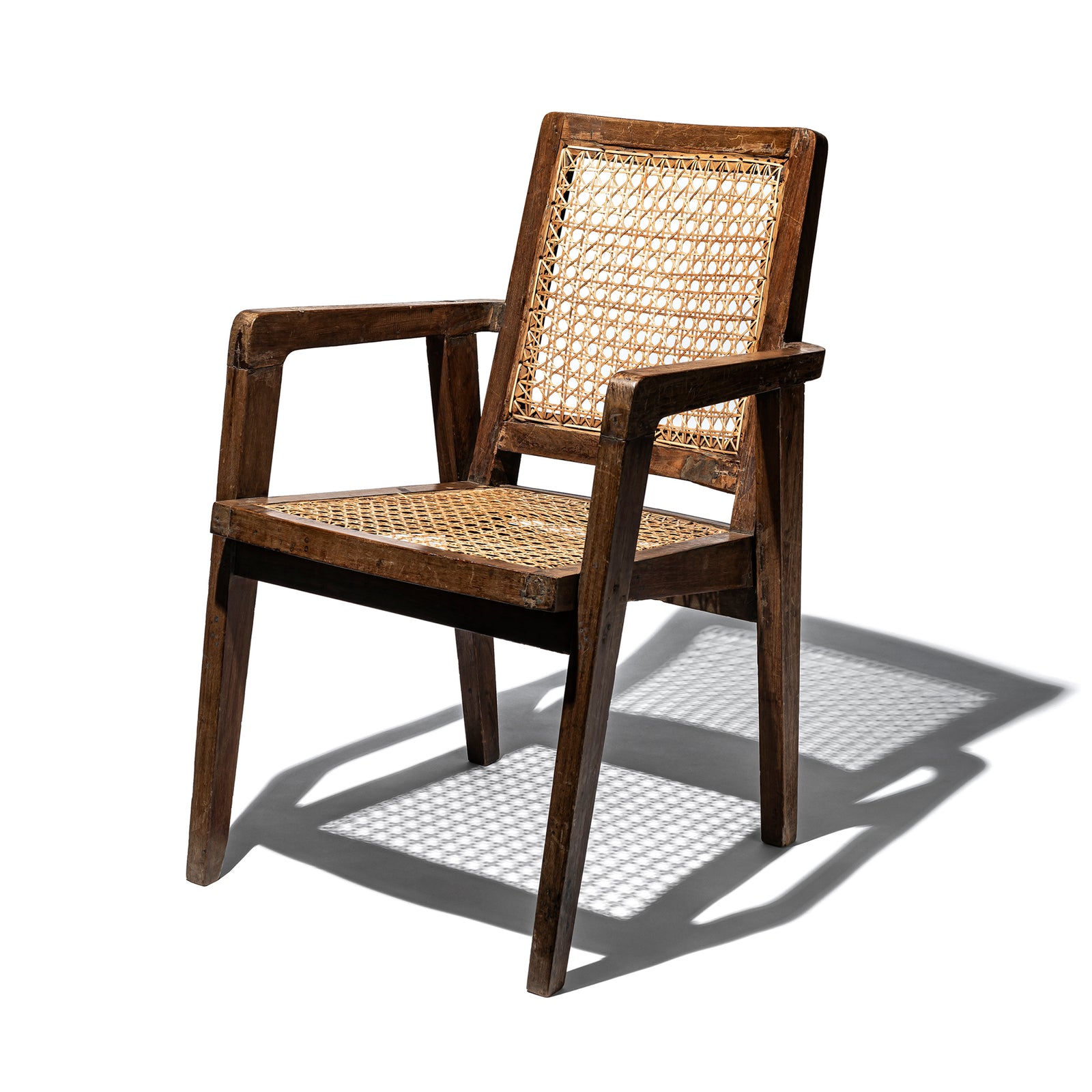 205137_sf_1600x.jpg?v=1731048657