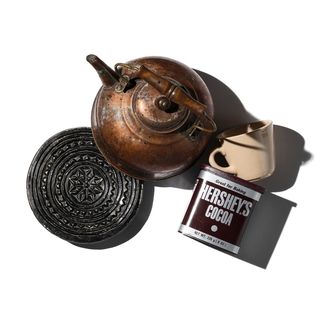 売約★PUEBCO プエブコ ヴィンテージウッド 鍋敷き 花台 トレー スタンド VINTAGE WOODEN STAND – PUEBCO ONLINE STORE