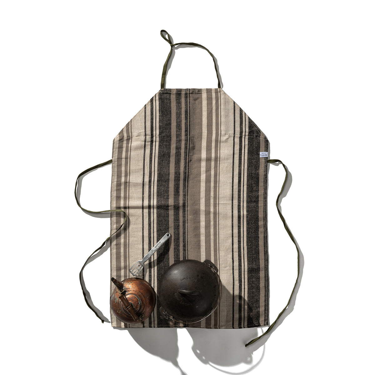 Gardening – PUEBCO ONLINE STORE