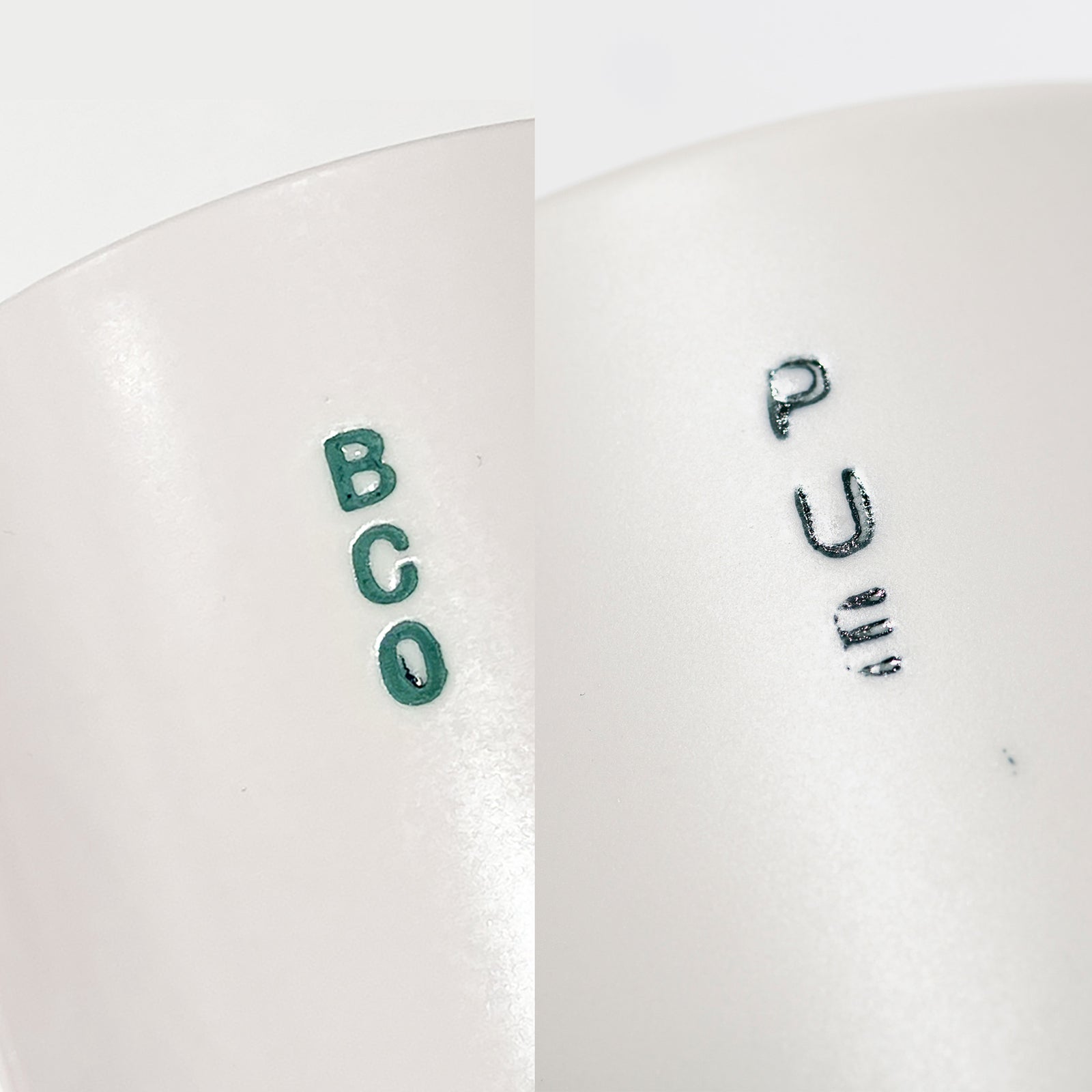 NEW STANDARD MUG – PUEBCO ONLINE STORE