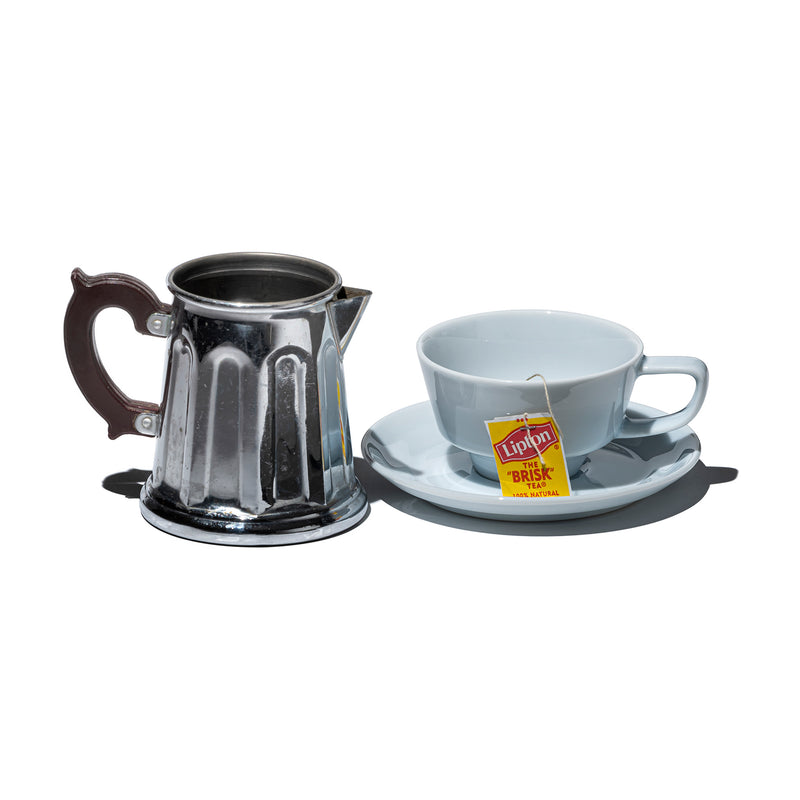ORIENTAL CUP & SAUCER – PUEBCO ONLINE STORE