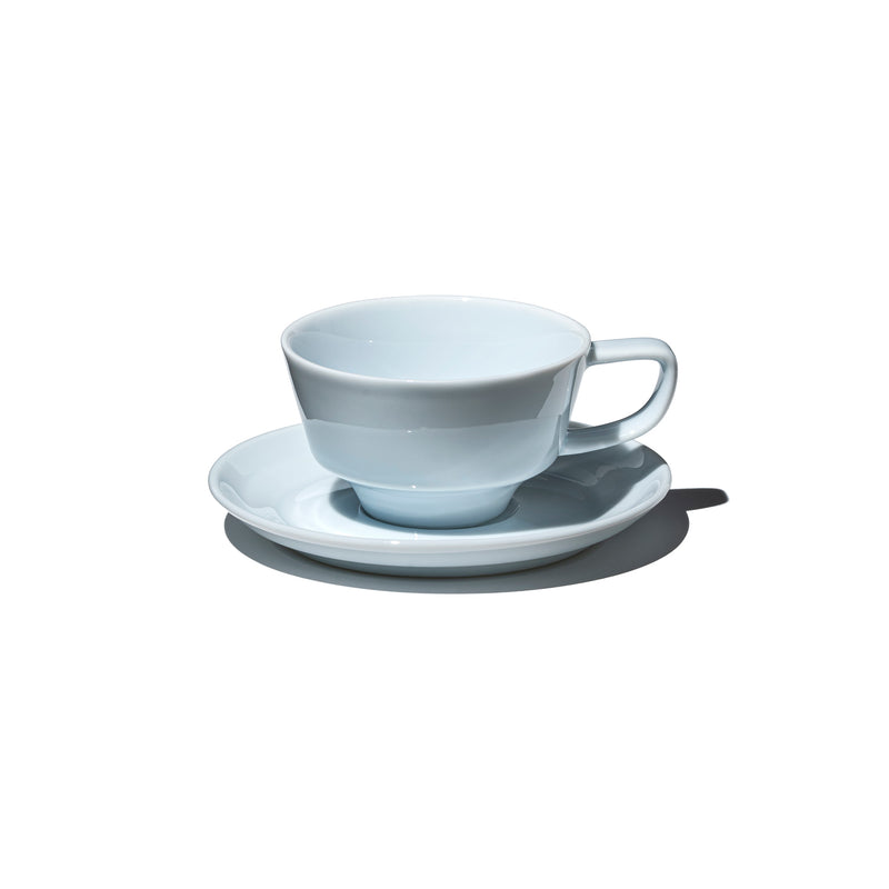 オリエンタル チャイニーズカップ＆ソーサー ORIENTAL CUP & SAUCER – PUEBCO ONLINE STORE