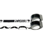 PACKING TAPE