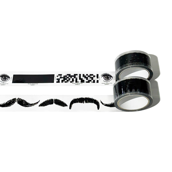 PACKING TAPE