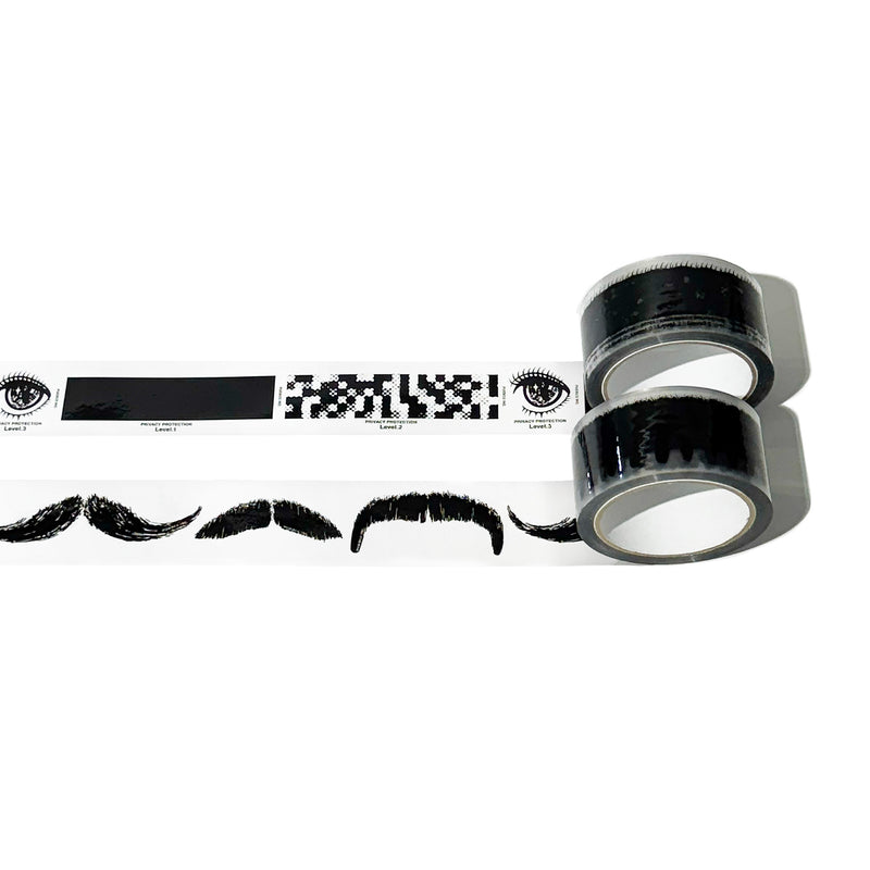 PACKING TAPE