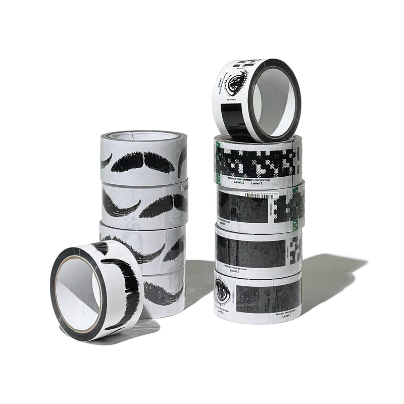 PACKING TAPE