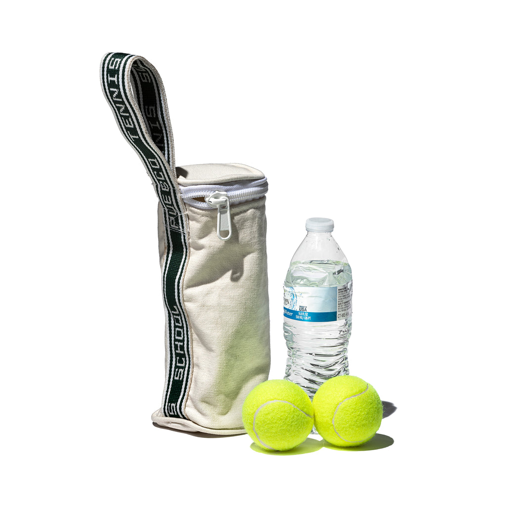 CLUBHOUSE BALL BAG – PUEBCO ONLINE STORE