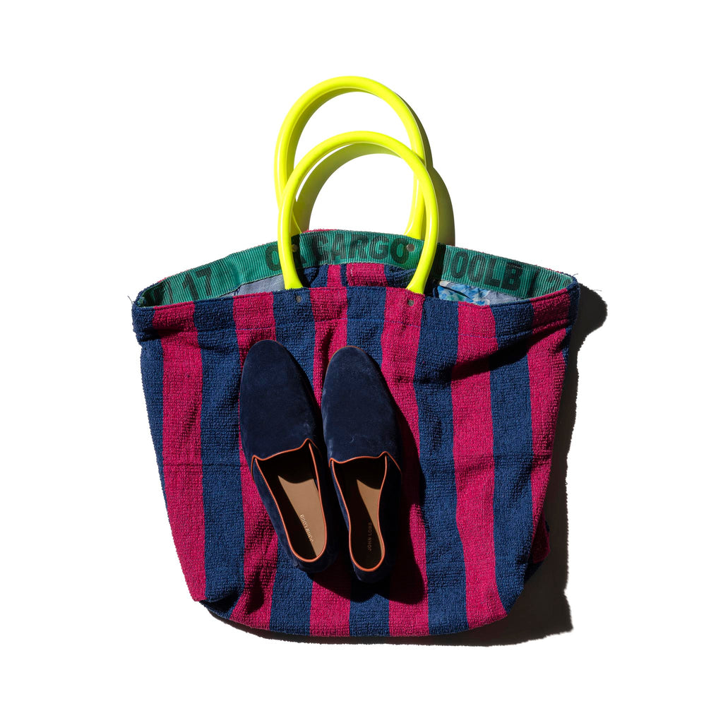 503752_2_sf_97c41010-55a0-4033