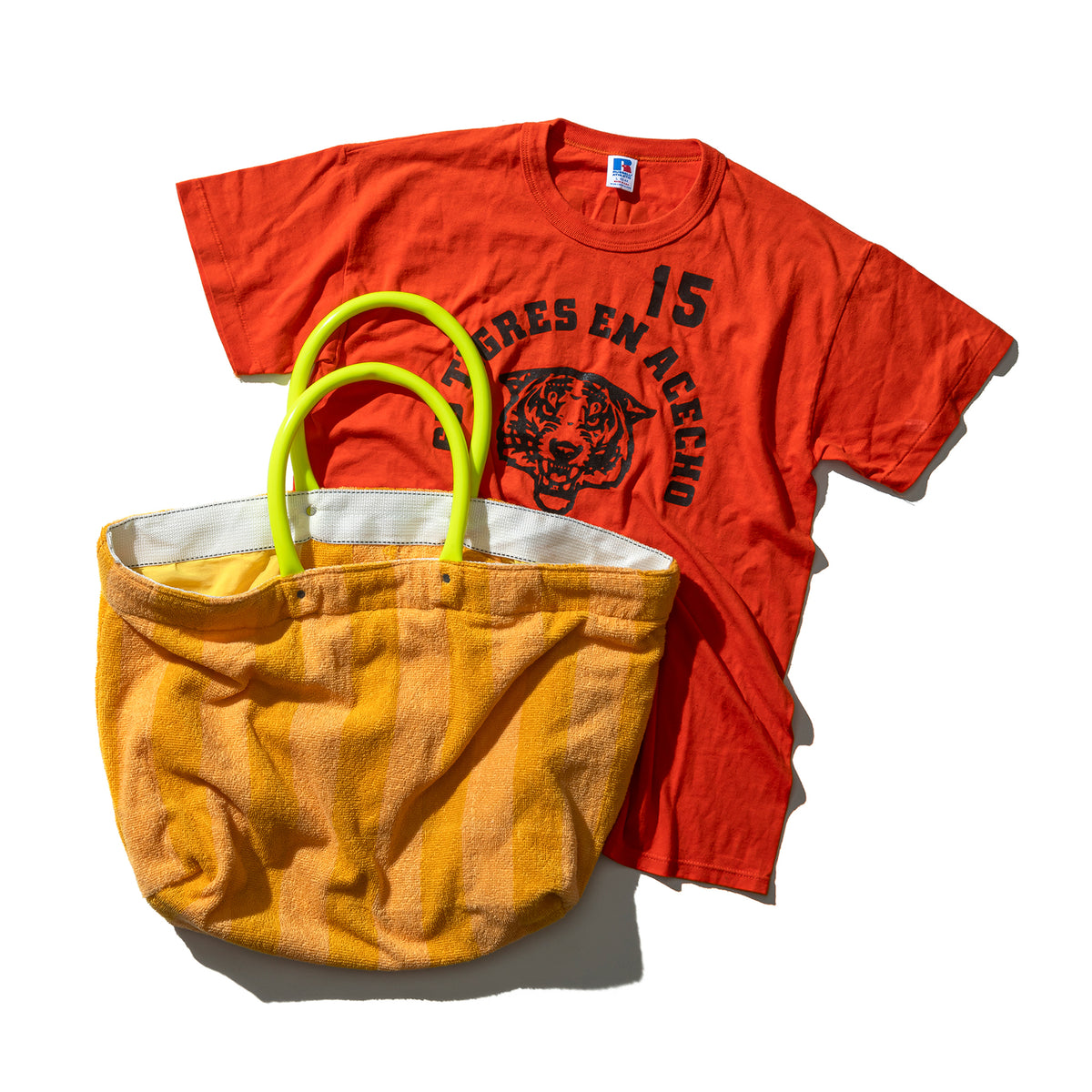 Pool Bag – PUEBCO ONLINE STORE