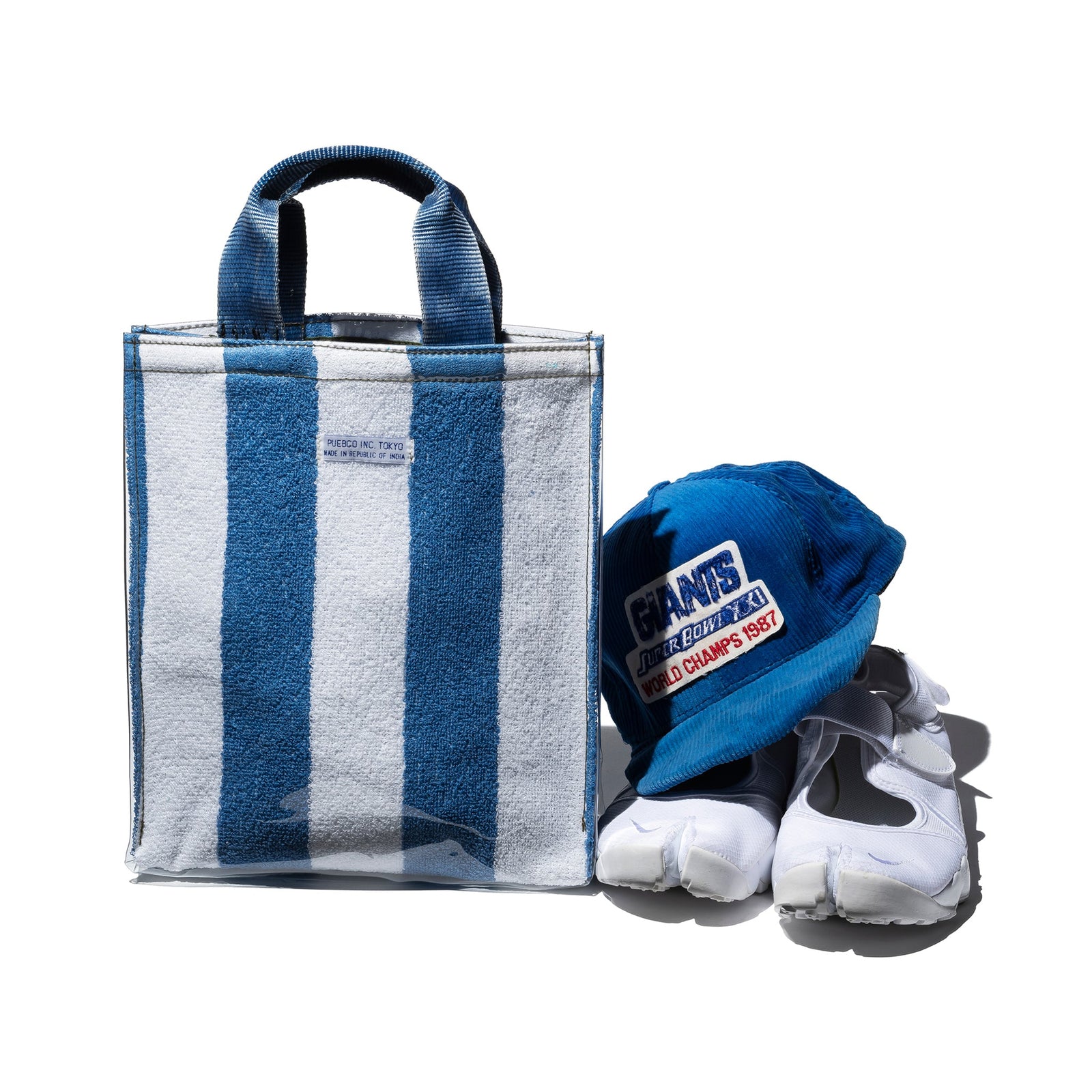 504315_sf_c22bdb4b-b298-4726-