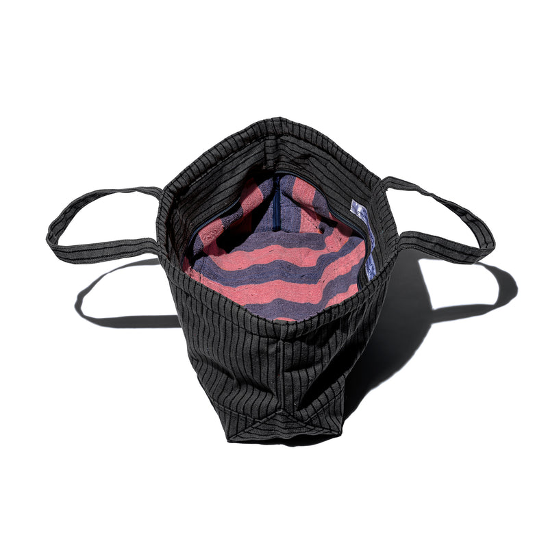 TOWEL LINING WIDE TOOL BAG