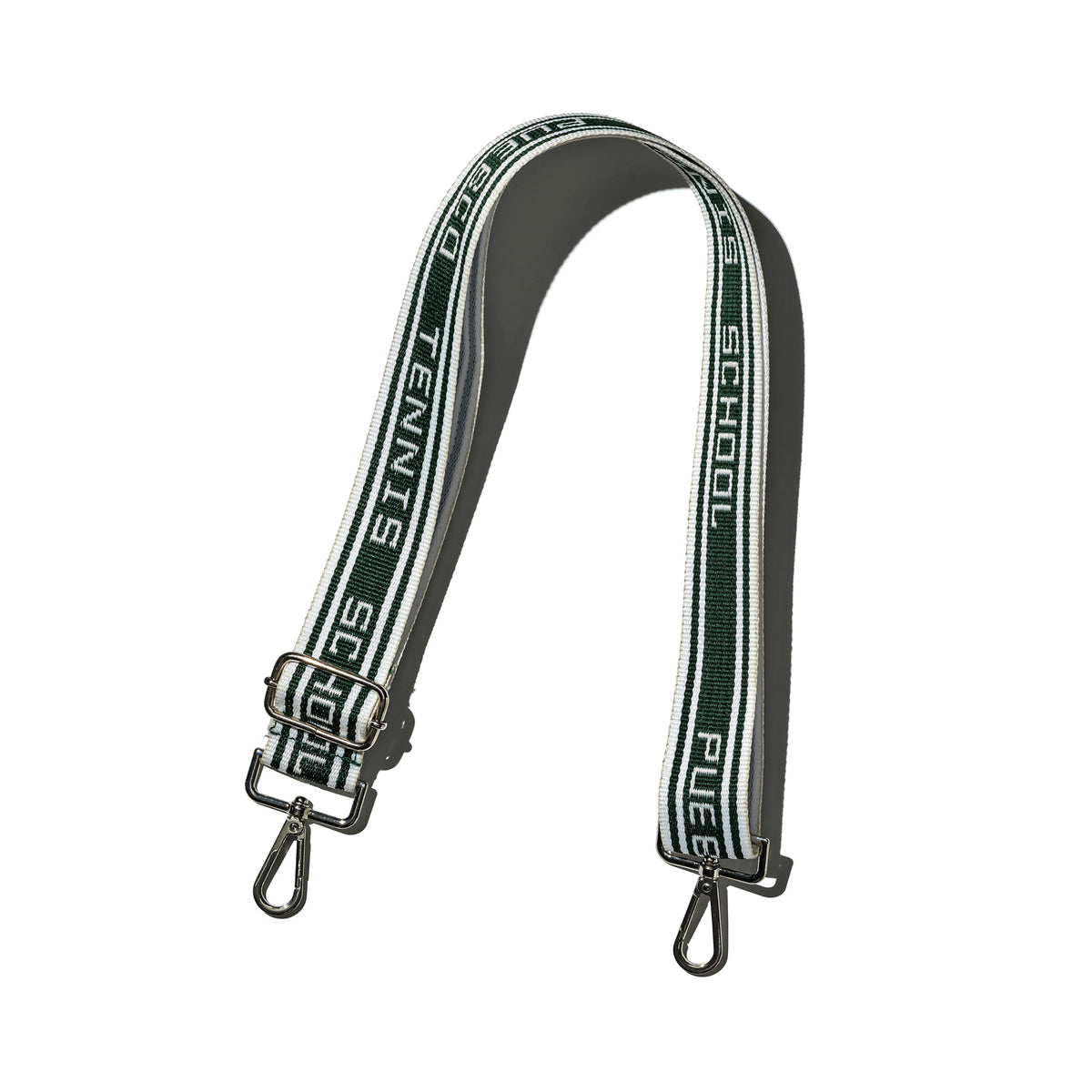 SHOULDER STRAP – PUEBCO ONLINE STORE