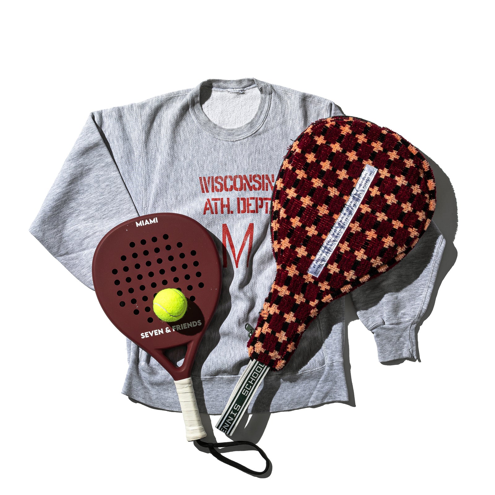 定価33,200円(税込)  Bull Padel パデルラケット K3 ケース付 BULLPADEL K3 - 日本パデル - NipponPadel.com -