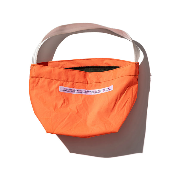 pueco様 リクエスト 8点 まとめ商品 New Products – PUEBCO ONLINE STORE