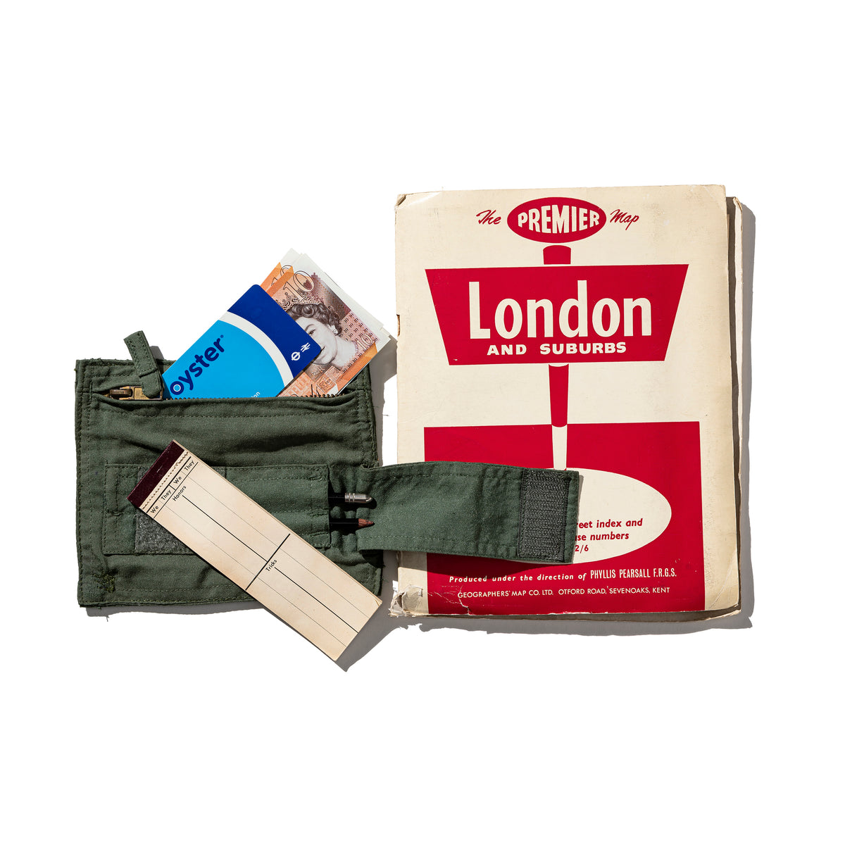 New Products – PUEBCO ONLINE STORE