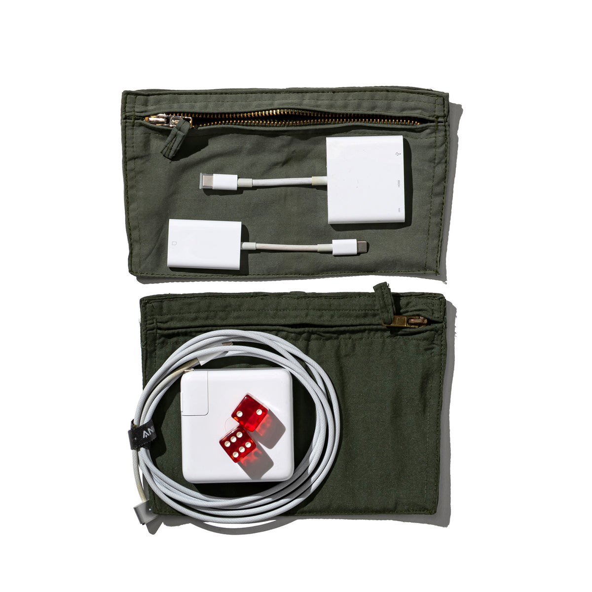 New Products – PUEBCO ONLINE STORE