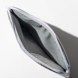 SPACE STYLE LAPTOP CASE / 13"