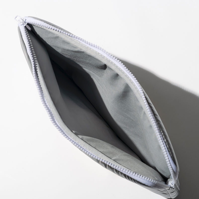 SPACE STYLE LAPTOP CASE / 13"