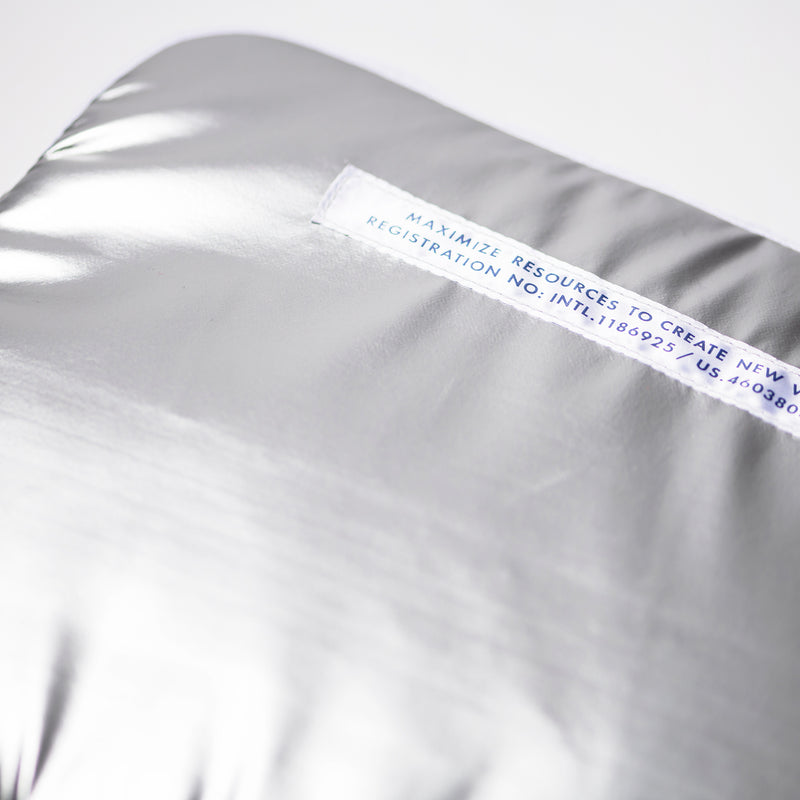 SPACE STYLE LAPTOP CASE / 13"