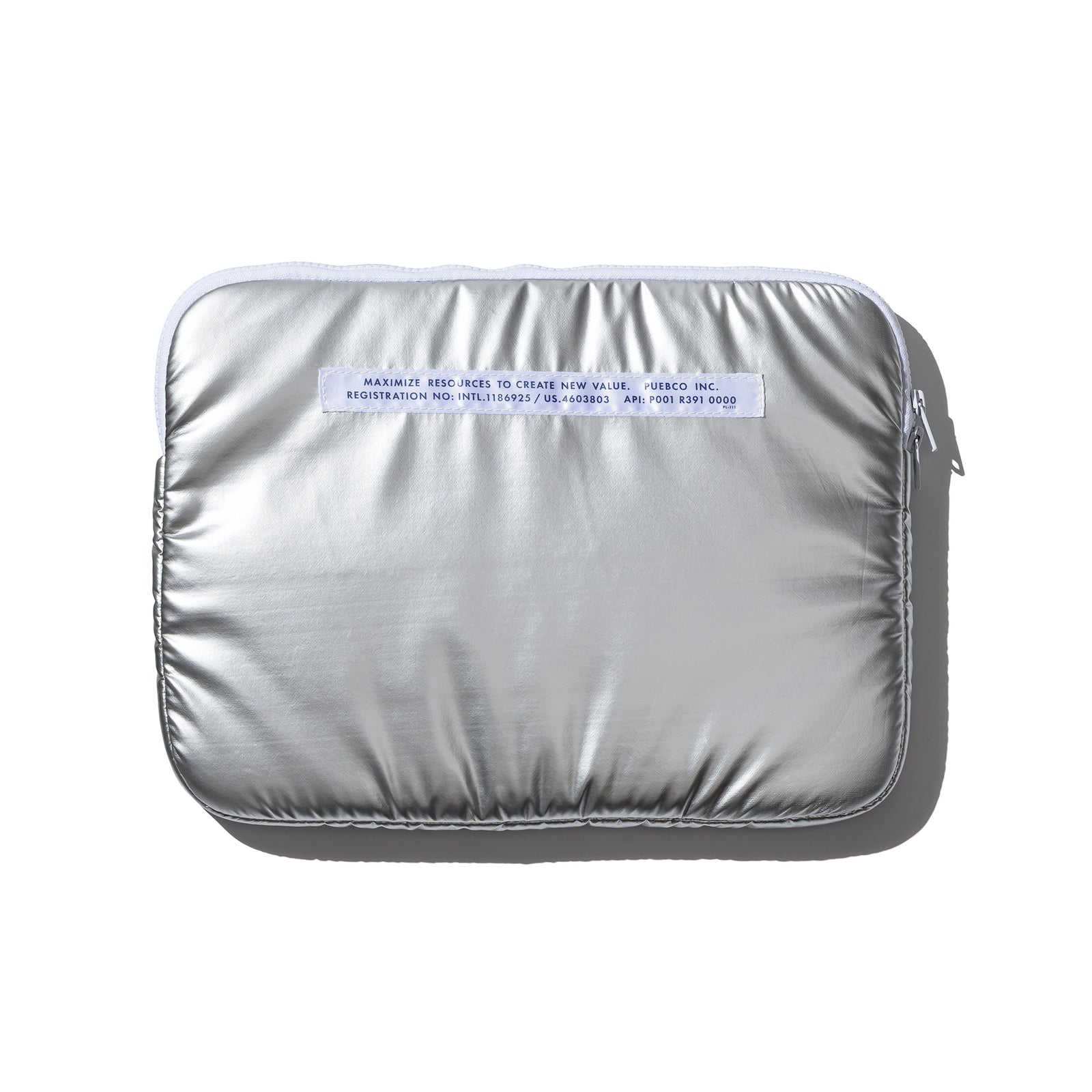 SPACE STYLE LAPTOP CASE / 13