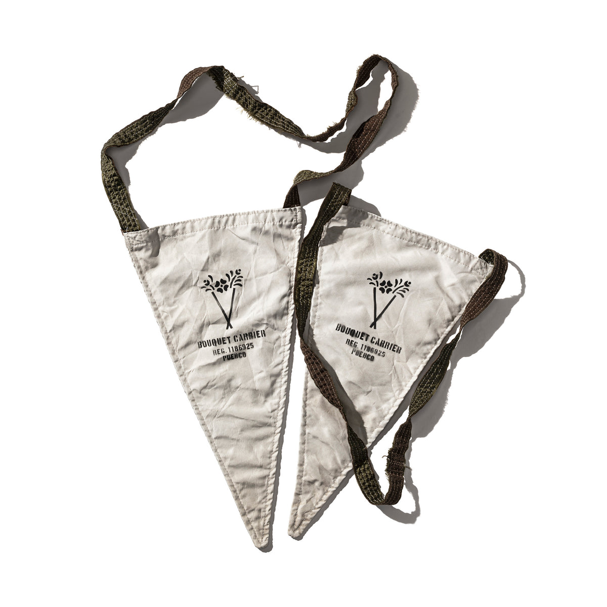 New Products – PUEBCO ONLINE STORE