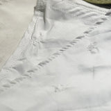 BOUQUET CARRIER / SNOW JACKET FABRIC