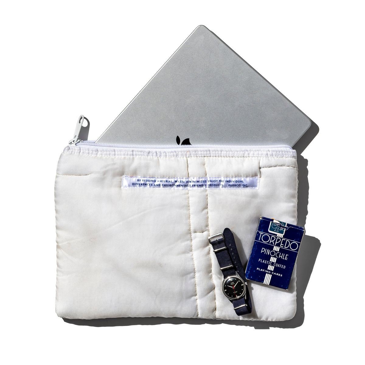 PUEBCO 3点セット PUEBCO ONLINE STORE