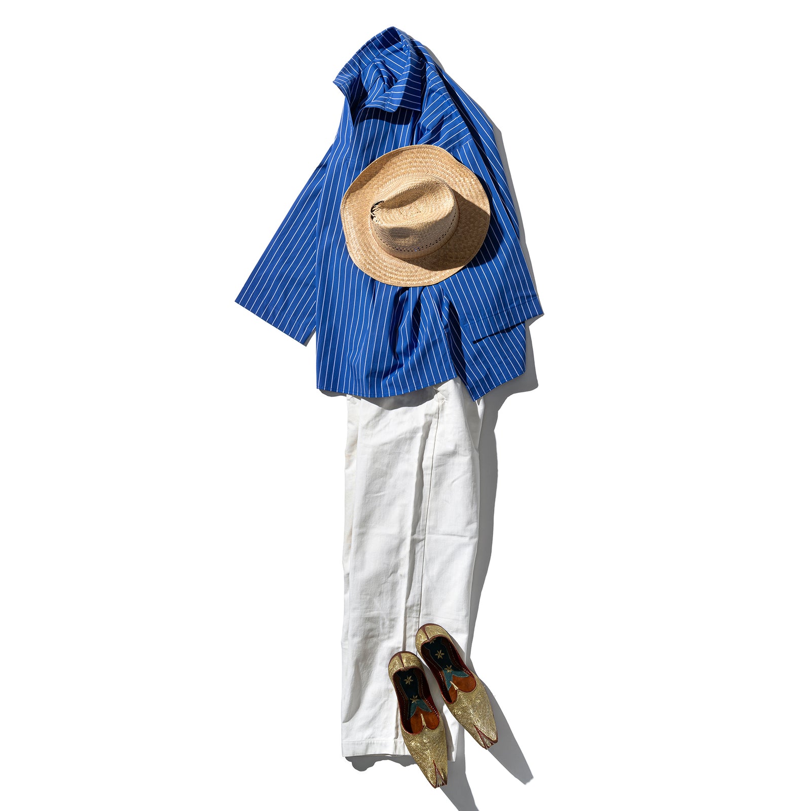 poofooページ ハイコンフォートジップポロ(1 DARK GREY): : メンズ｜PUBLIC TOKYO