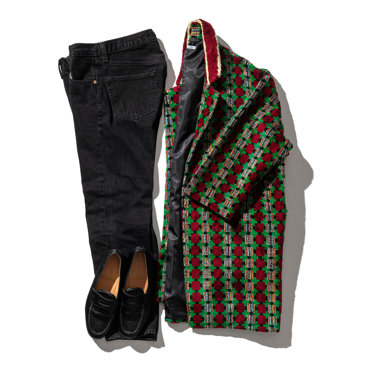 New Products – PUEBCO ONLINE STORE