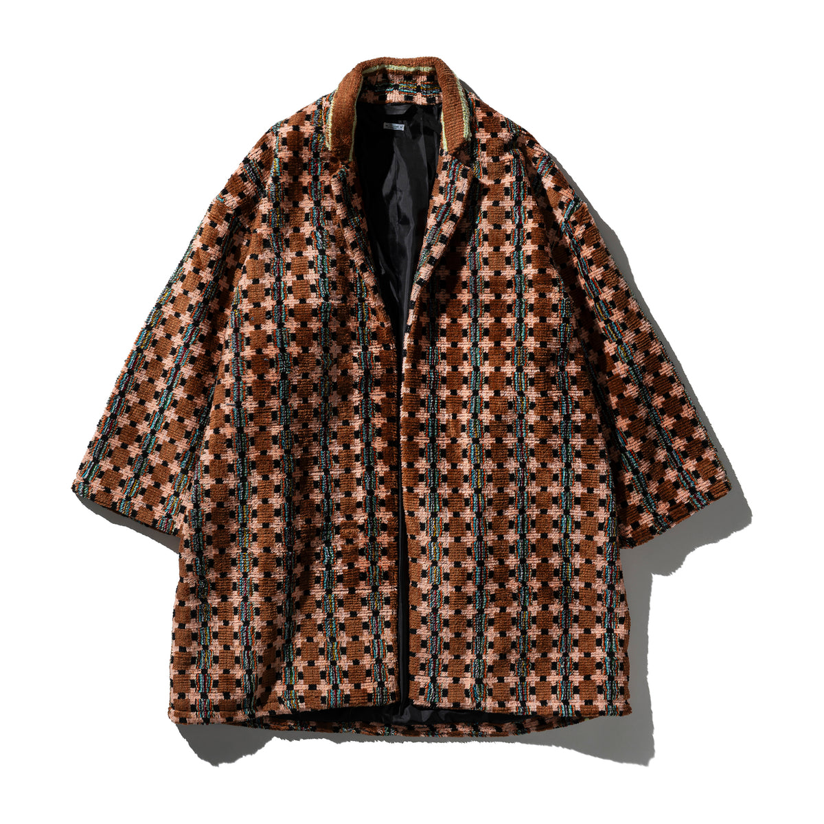 New Products – PUEBCO ONLINE STORE