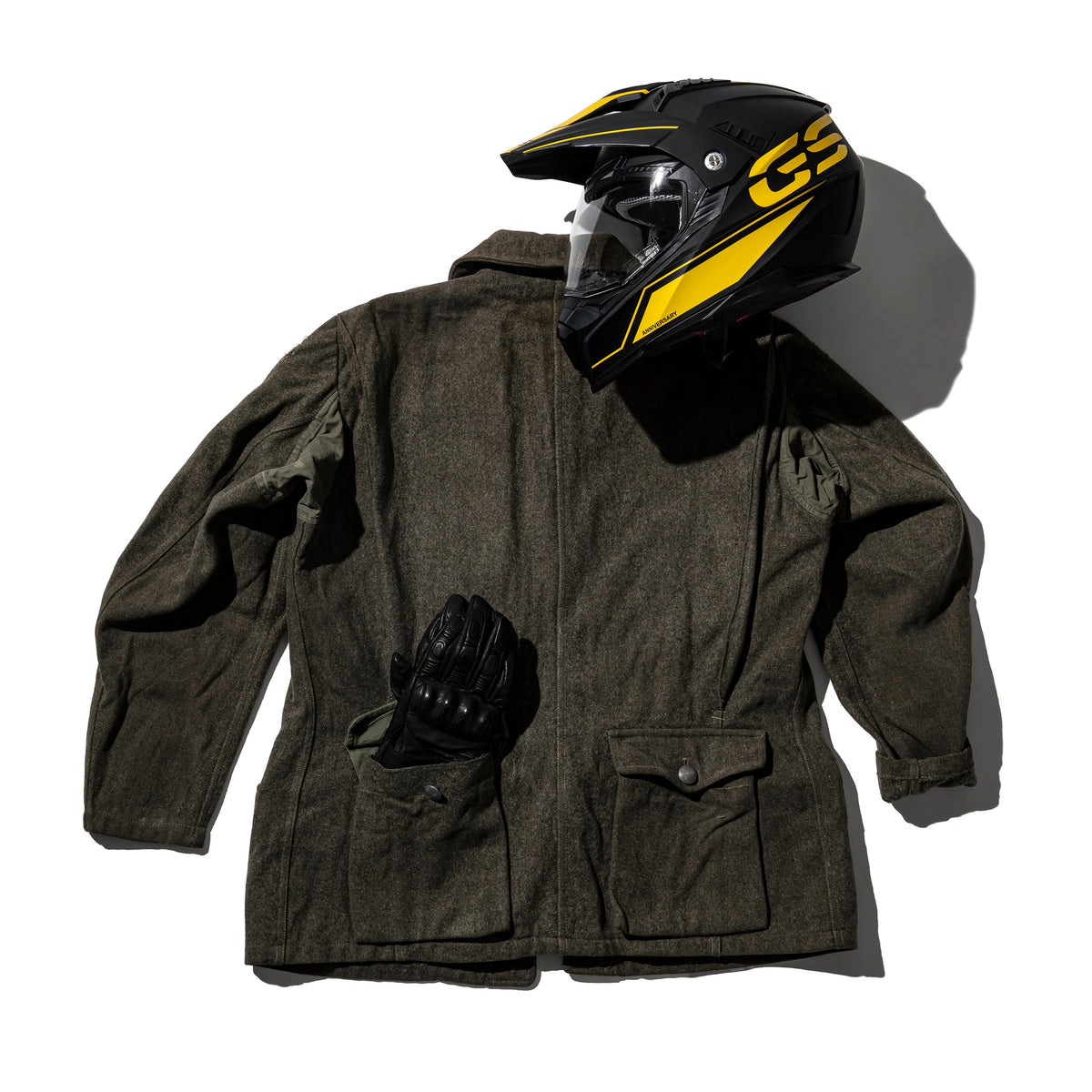 OUTDOOR – 11ページ目 – PUEBCO ONLINE STORE