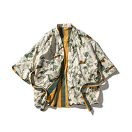 New Products – PUEBCO ONLINE STORE
