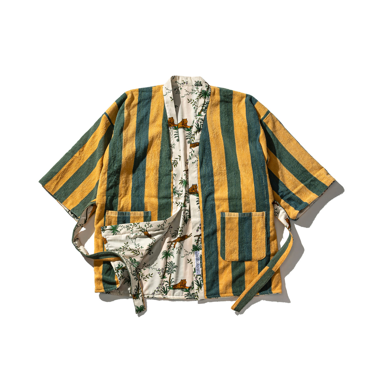 PUEBCO ONLINE STORE
