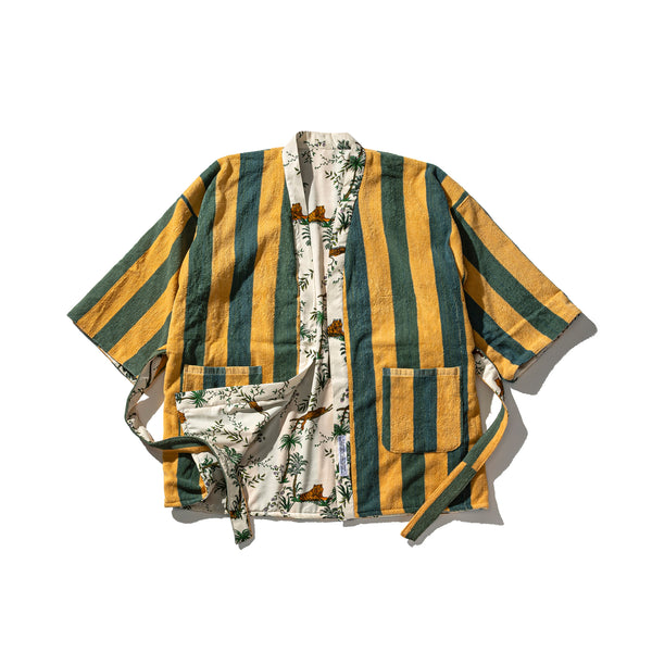PUEBCO ONLINE STORE