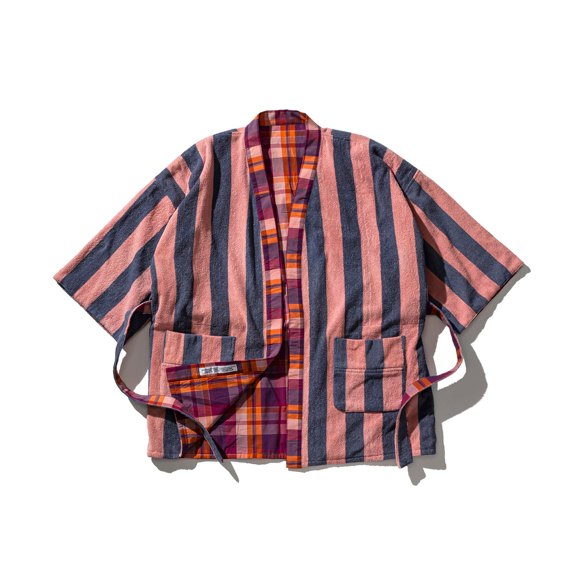 PUEBCO ONLINE STORE