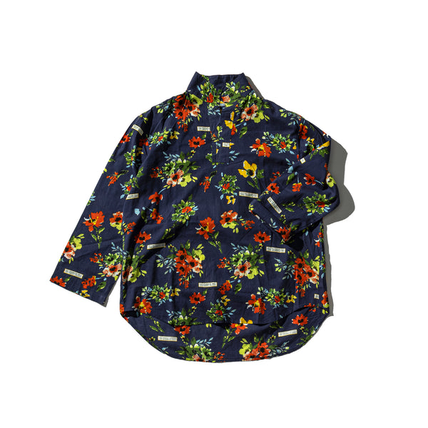 New Products – PUEBCO ONLINE STORE