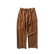 New Products – PUEBCO ONLINE STORE