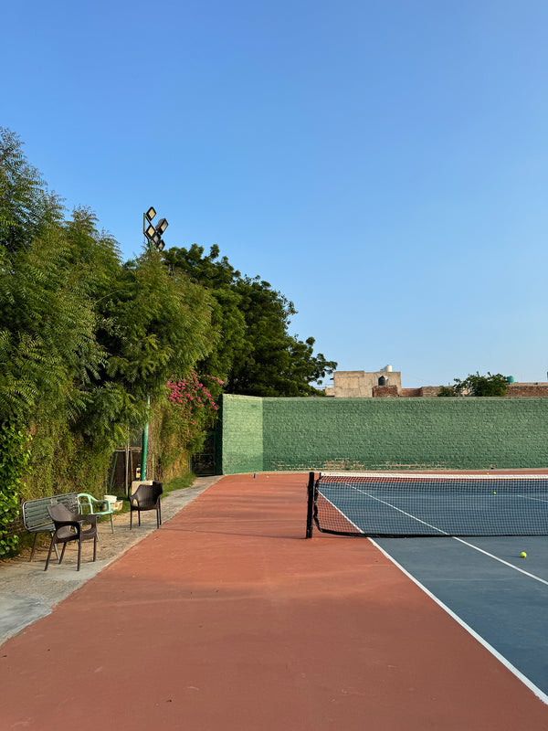 【igloo】販売終了PUEBCO プエブコ ナップベンチ img_eef3fc49497e52badc8b28c433