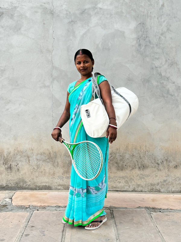 【igloo】販売終了PUEBCO プエブコ ナップベンチ New Products – PUEBCO ONLINE STORE