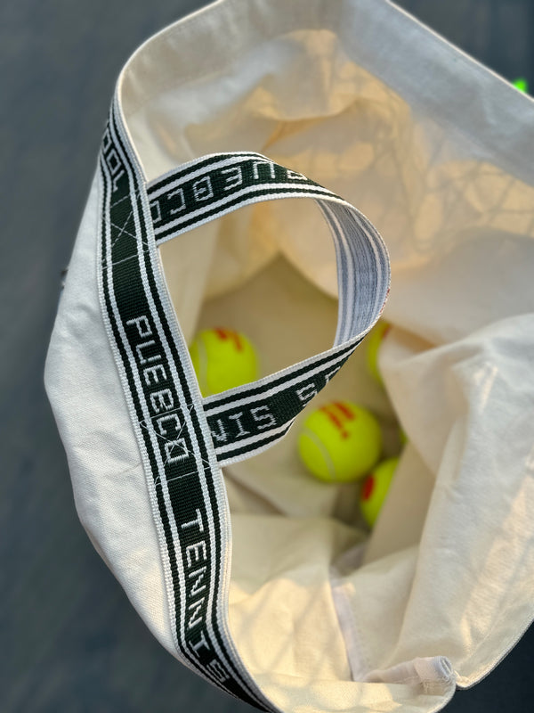 【igloo】販売終了PUEBCO プエブコ ナップベンチ igloo】販売終了PUEBCO プエブコ ナップベンチ プエブコ」の人気商品