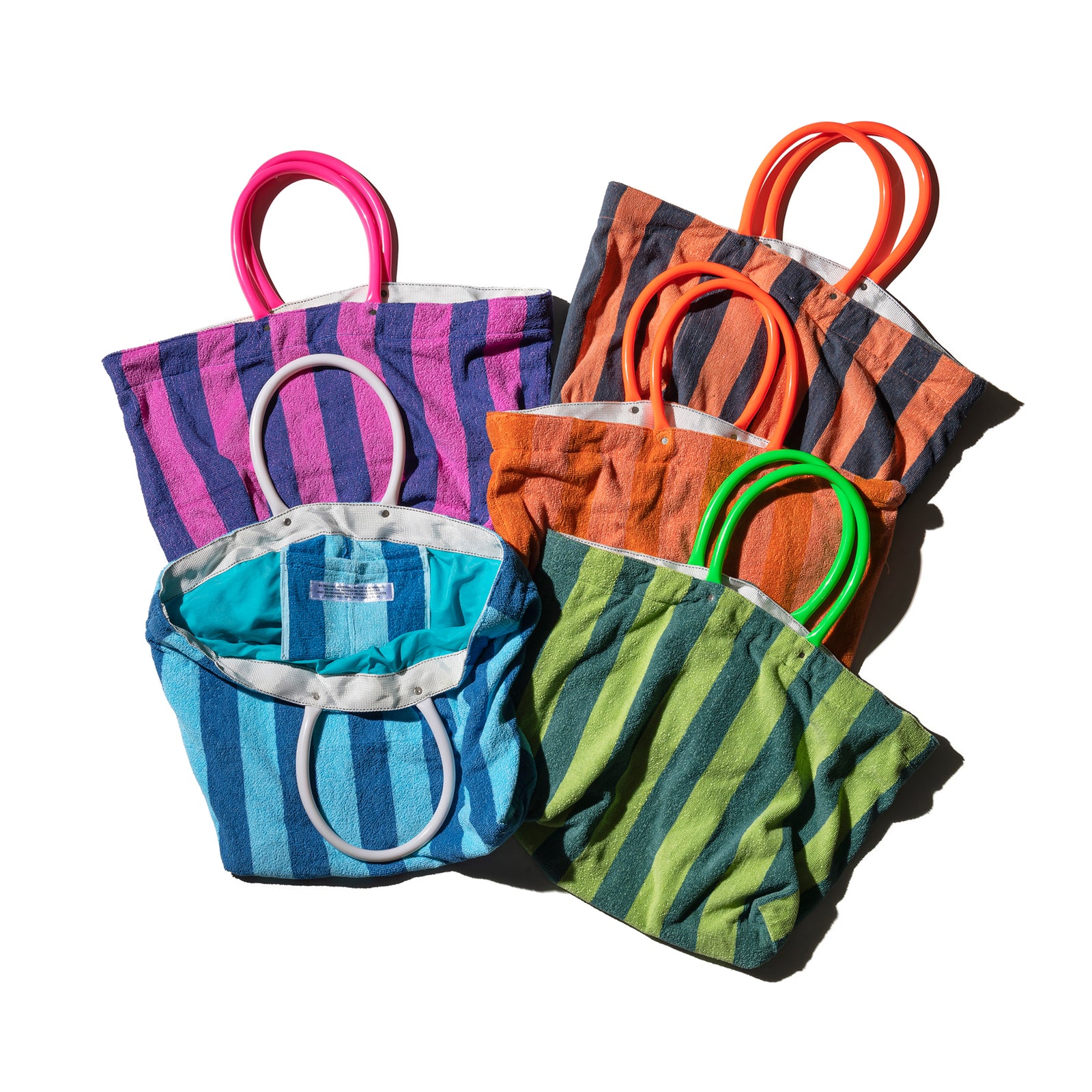 pool_bag_single_lining_sf_9cc5