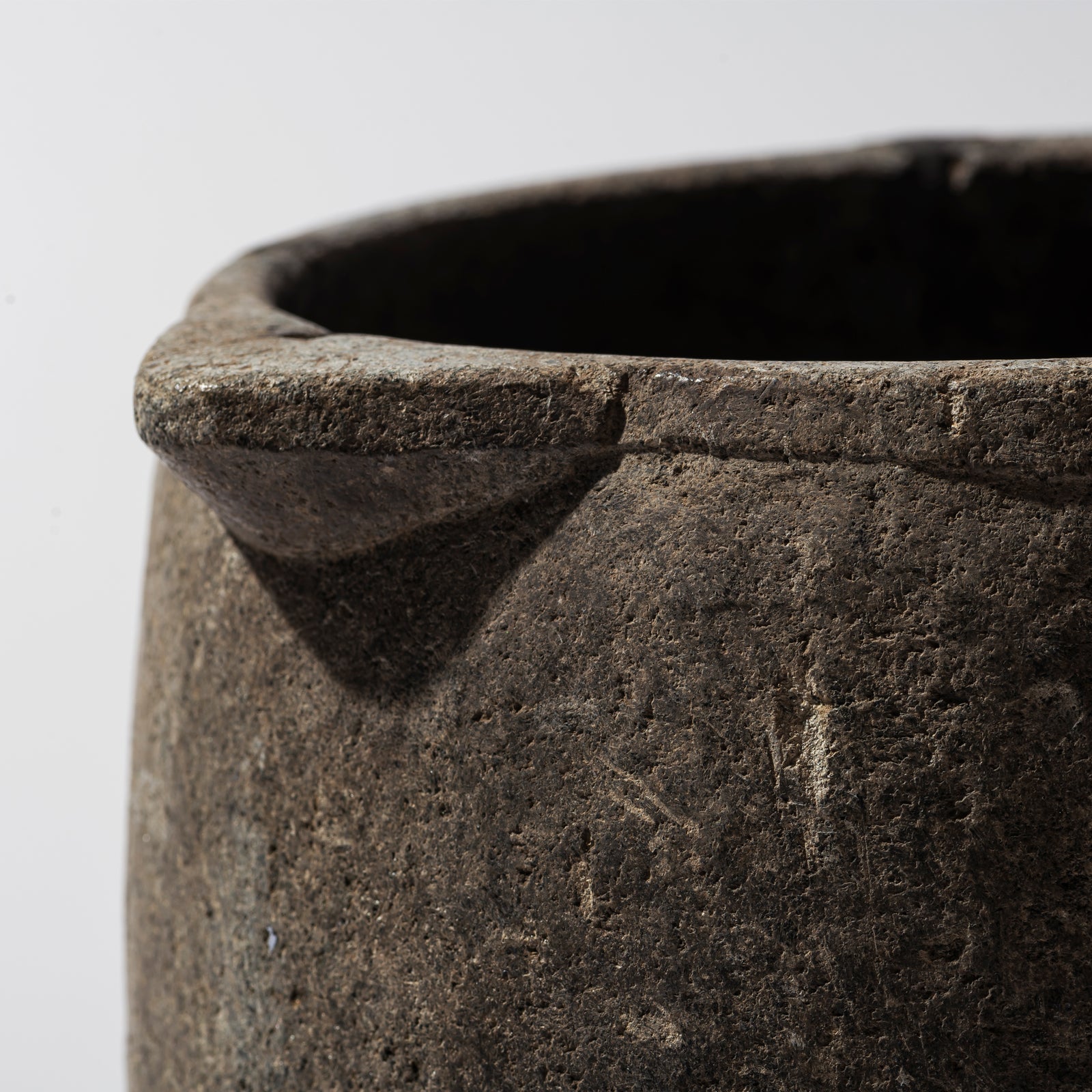 STONE POT – PUEBCO ONLINE STORE