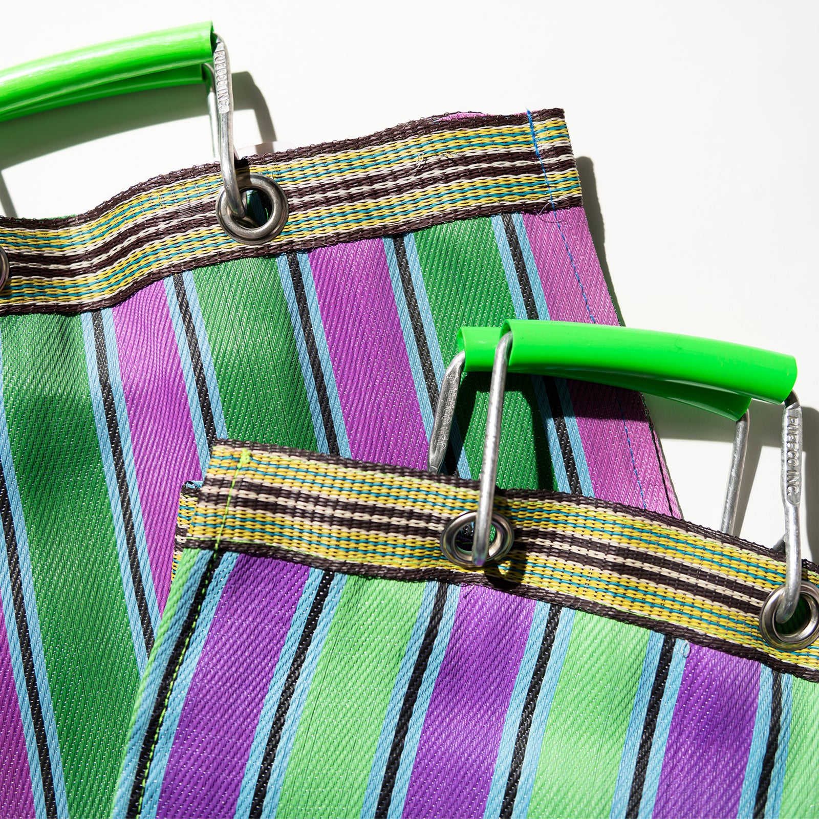 stripebag_e_dtl_sf_0ecddad9-