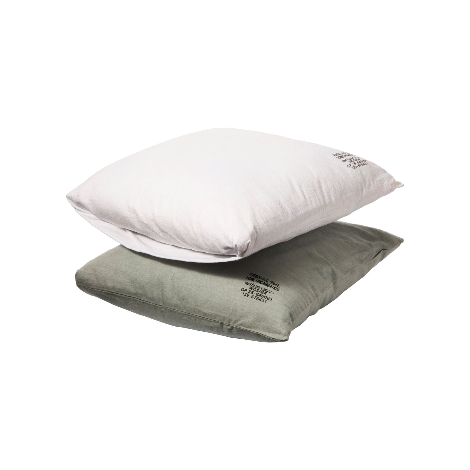 STANDARD CUSHION COVER – PUEBCO ONLINE STORE