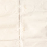 TENT MAT / 1.0 x 1.4