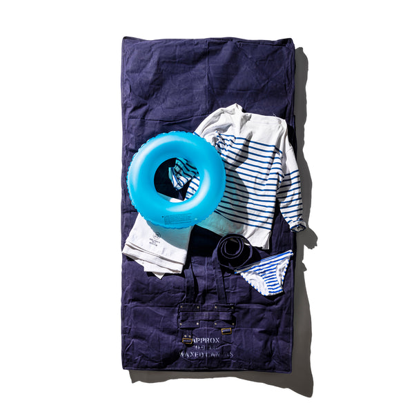 104928_6_sf_600x600_crop_cente