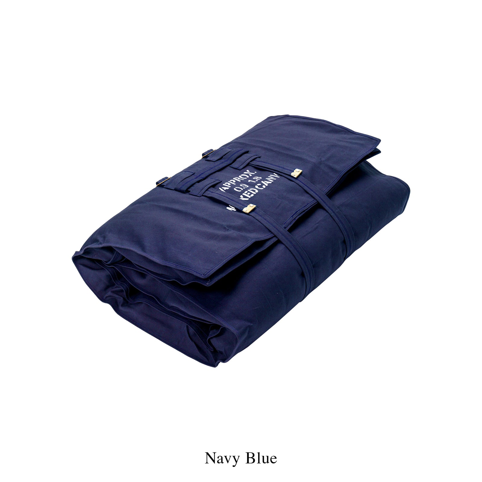 104928_sf_text_1600x.jpg?v=