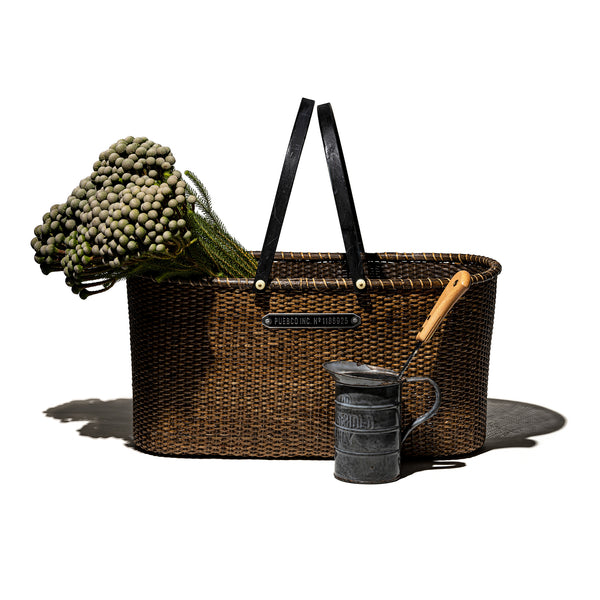 HARVEST BASKET – PUEBCO ONLINE STORE